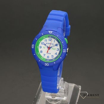 Zegarek dla chłopca XONIX Sport OKA-004 (2).jpg